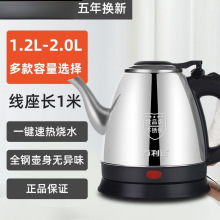 �f���_늟�ˮ���L���ˮ�ؼ����ԄӔ�늷��ɟ��Ƶ��ݲ茣������