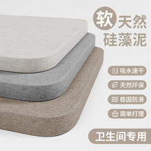 É|Tٸ_|ԡԡlgˮ؉|K