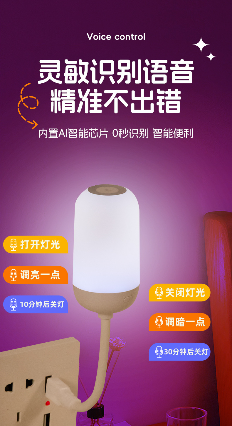 睡眠?
