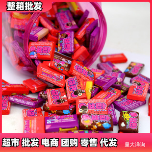 ������6Ͱ���ȰͲ������Ǒ��fͰƿ�b��Ͽ�ζ680g180����ʳ
