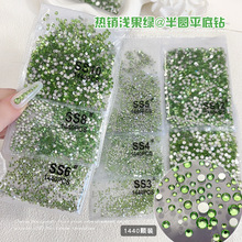 �\�Gɫ������������W�������N�ss4ƽ��С�A�diy���ϰ������Ʒ