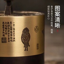 �\���w�P��t��ţ�~��t�����҃�Ѭ�����̴��t����[����t