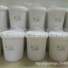 ��q�����ß����z ���N��ˮ�ԟ����z ���N�ϟo�pƴ�ӟ����z ��ܛ