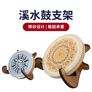 Ϫˮ��֧������[�����˹ļ���ľ�|̨ʽ��������î�OӋС���p��