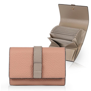 ��ʽ��ƤŮʿ�X��  �࿨λ�L��ͨ�׼��Ų����X�A  ��ǥ��`��ؔ��