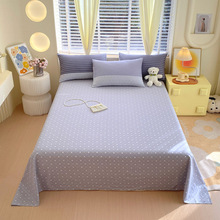 2025�¿�ȫ�ކμ����p�˼��޴���ֱ�N ��Ҏ��ȫ�ކδ��ΏS�����l