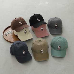 ĥ�ƚq�n��Ӣ��؈�䳱��ˮϴ�������Y����ͬ��K�¿��д�ͯ525��