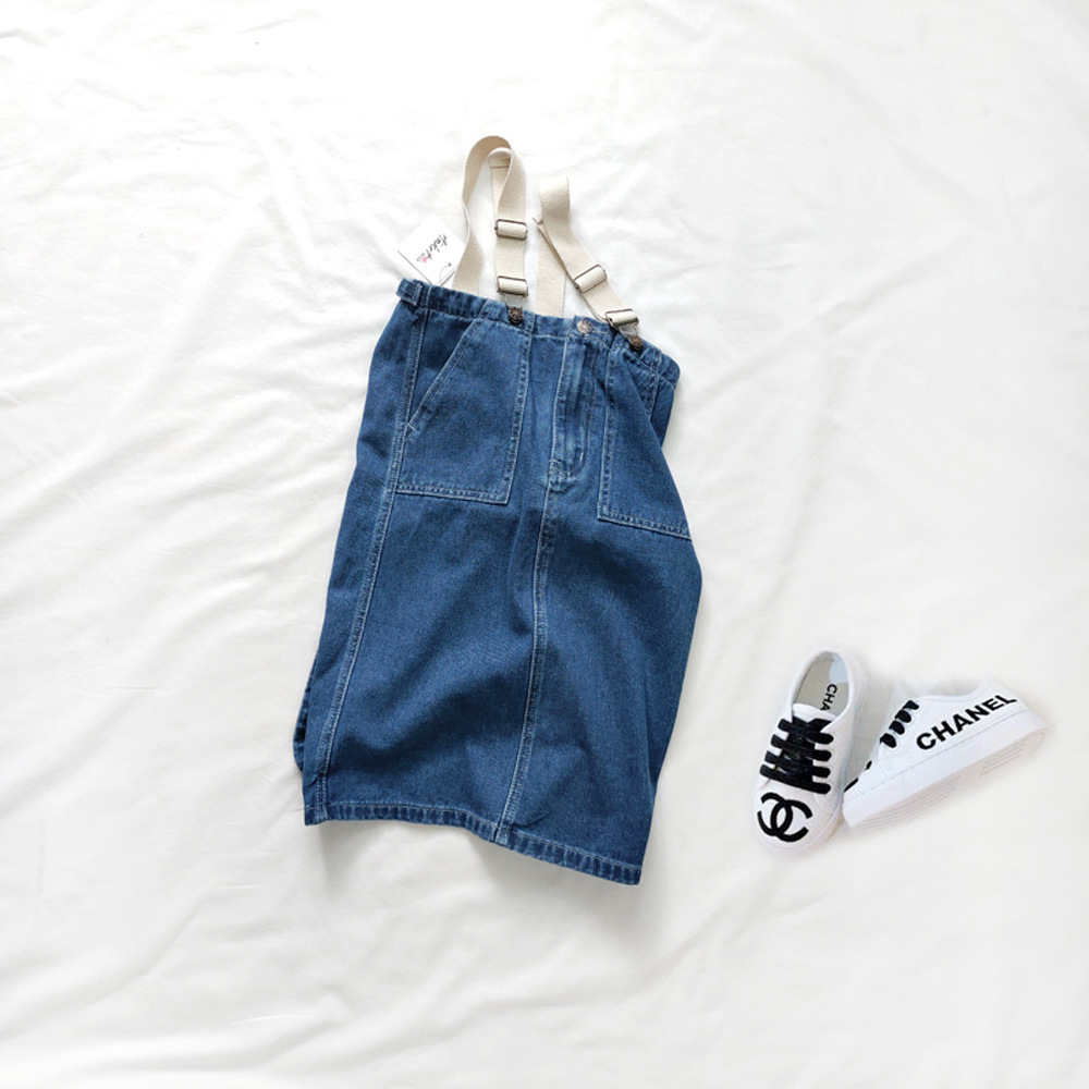 23174 overalls skirtf.jpg