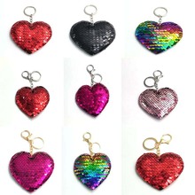 ���u���˹��YƷ���b�p����Ē��������߲���Ƭ����耳׿��Ʒ