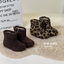 2025�궬���¿ͯ�n��r�б��y�ӽq��ůë�ض�ѥ