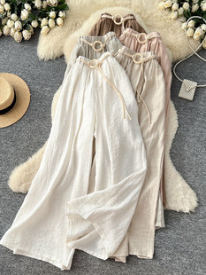 ͨ���L㼑��Lľ�h�������s�������ѝŮ�����@�ݴ���ϵ�����e�Lѝ