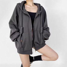 ���޼Ӻ�ֳ�����ñ����Ů�ﶬ�¿������������S21291