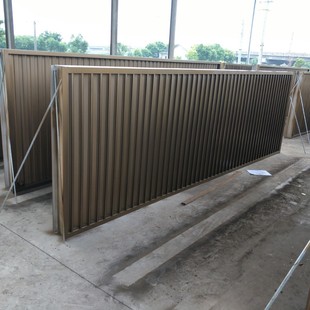 늄ӷ�����~�������b��ͨ�L���~��������ͨ�L�X�Ͻ���~��