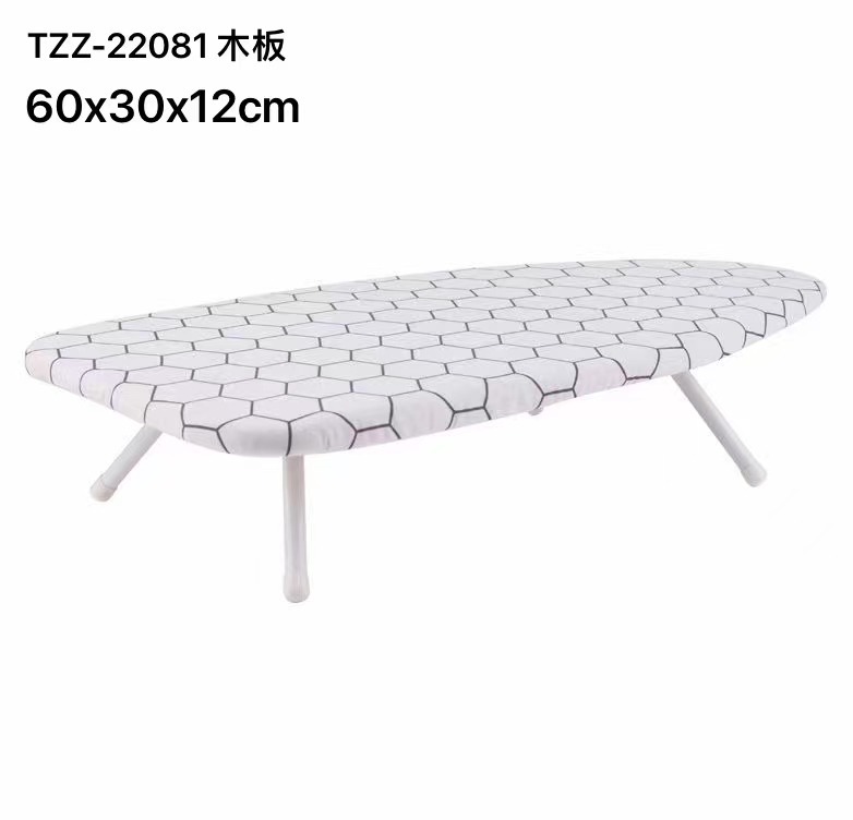 081木板