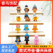 RN115�ɐ��Ϸ�С����&������С��ܛ�z����耳׿ے����߶YƷ���