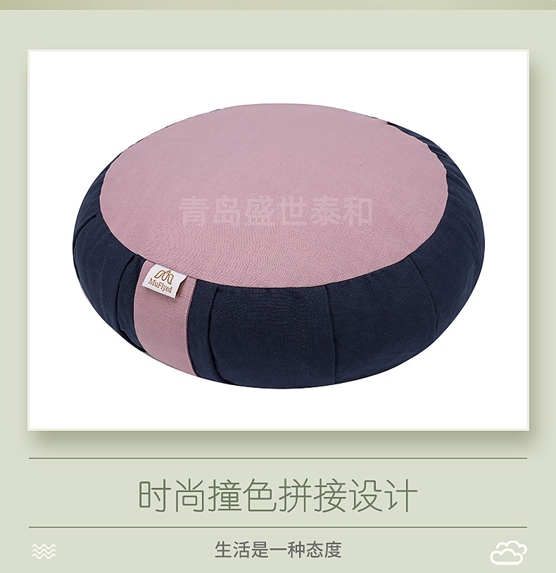 内页_11.jpg