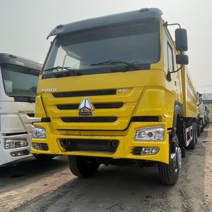 ���݆������ж܇���� ���{�œ����܇��؛܇ 371�R����������܇