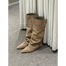 ��Ƥ��ɴ����^��Ͳ�Lѥ����Ůѥ��Ƥ��Ͳ����ţ��ѥŮ������ѥ��