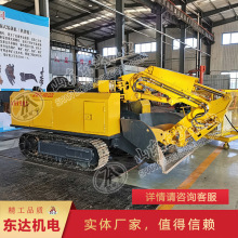 ZWY-60/22Lú�V���ھ�ʽ�b�d�C �������Һ�Ӱ����C