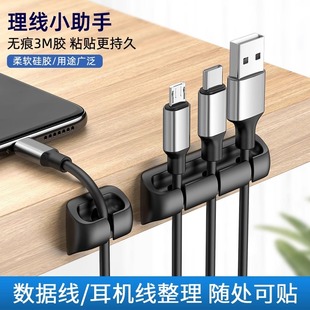 ���z�@���������Դ��늾��ռ{���A ������������ ��ճ�̾�������