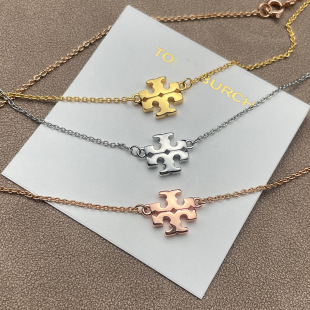 ���s�r���pT LOGO�����18K����ĸ�՘��朚W���p���Ʒ���Q���l