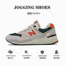�˶�Ь��ŮN��999���������ܲ�ЬŮЬ��������