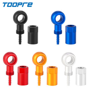 TOOPRE�往�w��� ɽ������܇�͵��B���^�m��SLX XT XTRҺ�����x