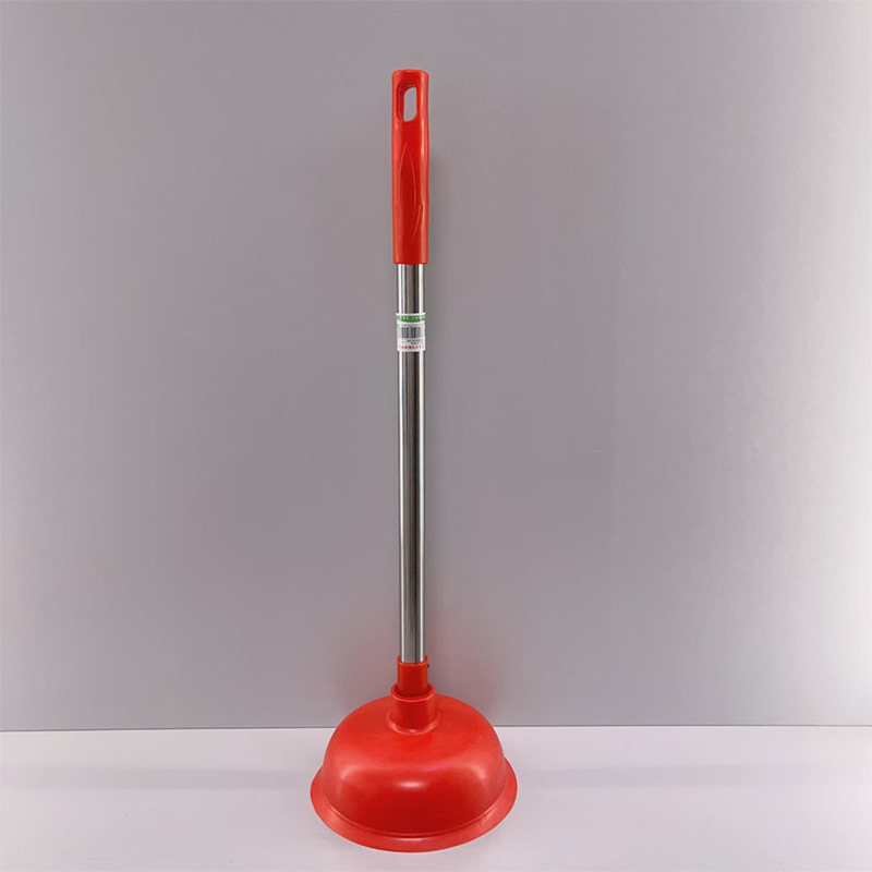 小さい剛の赤い皮は便器を吸い込んで疎通器の便器の皮を吸い込みます。|undefined