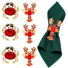 �Ƶ���Ʒ���r�з�ͽ��۲�荲ͽ��h����ͽ�Ȧ�Ͻ��S�����l