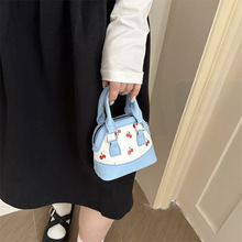 �r��2025����ӡ���r�к��sͨ�چμ�б������ؐ����totebag
