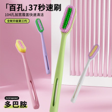 2֧�b �����b���˼����L�^ܛë�ٿ׶�Ͱ��ք���ˢ