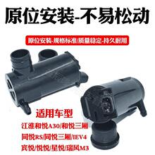 �m�佭��ͬ���͐�RS�������LS2S3S5S7�e����·�ˮ��늙C��ˢ�R�_