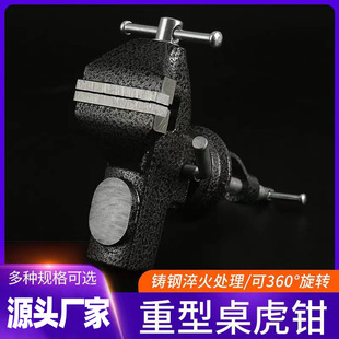 �f�������Q ľ������̨���Q�๦������̨�Q360�����D̨���A�Q