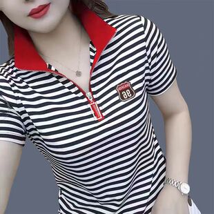 �l�y����t��Ů�����b�¿����朕r�з��Iײɫ���e�ٴ����·����l