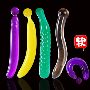 Ů�Գ����볱��ꖾ߸߳����S��������ο���㽶��߼������ʽ