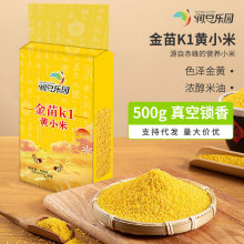 K1SС500gһsZ|ּZհbrԮal