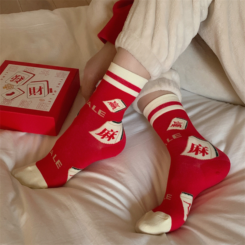 2022-09-25 222848(4)