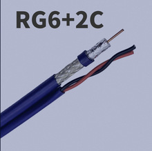 �羳RG6+2Cͬ�S��|ҕ�l�������ҕ�����������l�l��ͬ�S�Դ��