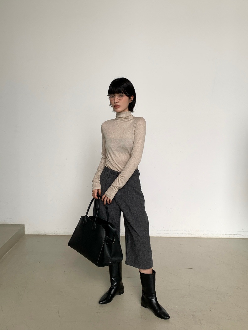 2025-09-09 163858.jpg