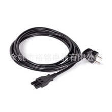 ������������ĸ��ˮ�B����iGST18���^��÷��β�͟��o�u�Դ��