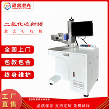 CO2������̼���l�����˙C ľ�^���Ƥ�ﲼ�����ϰ��b�����ִ�a