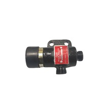 ��ҰEF750��ӥ��ѹ���ڷ� ѹEK100 44530-1160 �ƶ�������� HINO