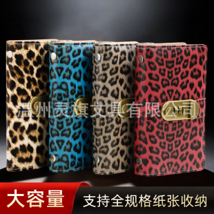 �羳�¾W�t��y�ܴa�i���X��1w���X�A�X�Դ������F���ռ{��a6��