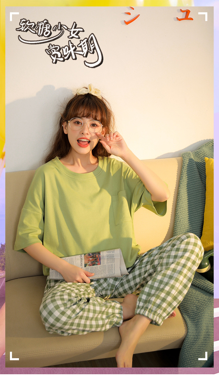 i2uUjf6mxdTrdS49SAR8xJuSM0e9Eb7LHCm5