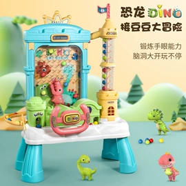 电动轨道车;发光玩具;戏水玩具