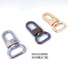 ����������h�� �ȏ�19mm���ٴ��T�� Dβ�\�Ͻ�耳׹���