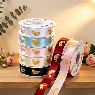 �C����Ľz���I���Y����b�YƷ��ɫ�����b����o�Ϻ����Y����