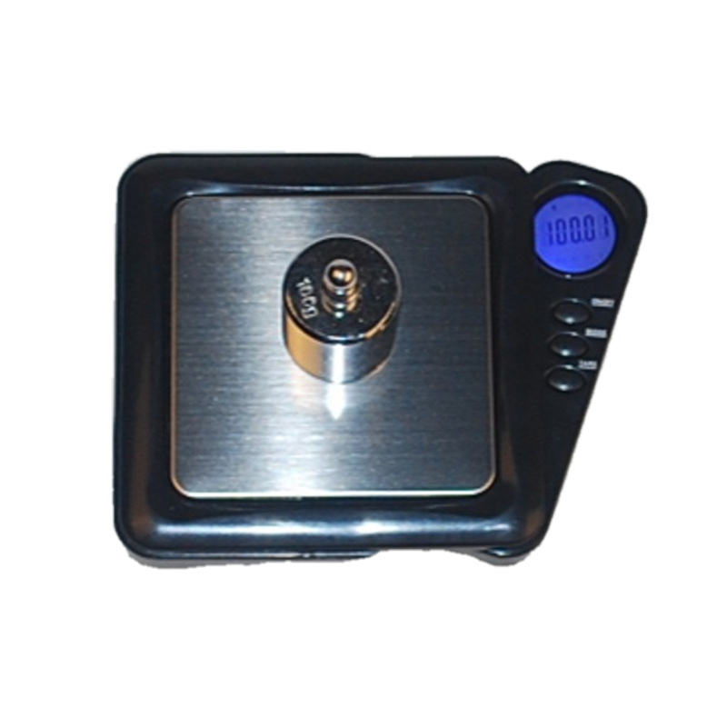 照片 227_conew1_副本.png