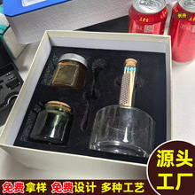 ���o�EVA���r���EVA���ж����и� �_�ۛ_�������ް��b���rģ��