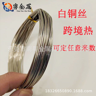 �ֹ����~�z�ɫ�ӽ��y b18DIY���~����ܛ��Ӳ��ӲM/Y/Y2/Ҏ���Rȫ